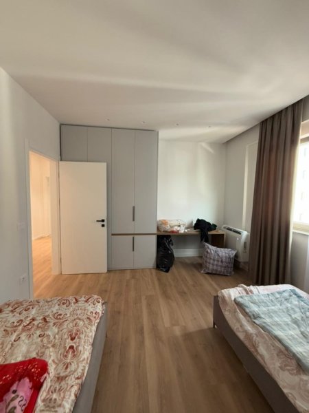 Tirane, shitet apartament 2+1 , 265.000 €
