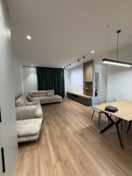 Tirane, shitet apartament 2+1 , 265.000 €