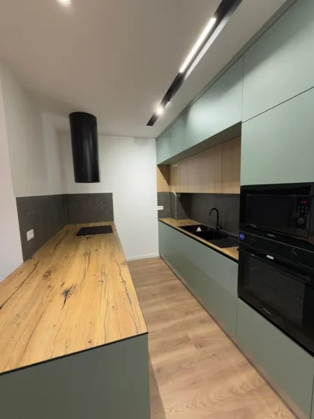 Tirane, shitet apartament 2+1 , 265.000 €
