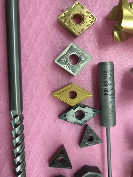 Durres, ofroj Inserte Tornimi