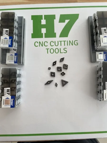 Durres, ofroj Inserte Tornimi