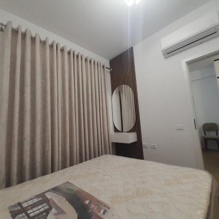 Tirane, jap me qera apartament 1+1+Ballkon Kati 6, 50 m² 480 €
