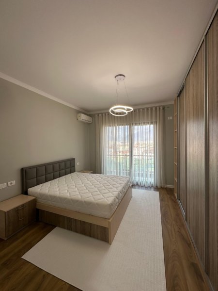 Tirane, shitet apartament 2+1+Ballkon , 90 m² 143.000 € (Besim Alla)