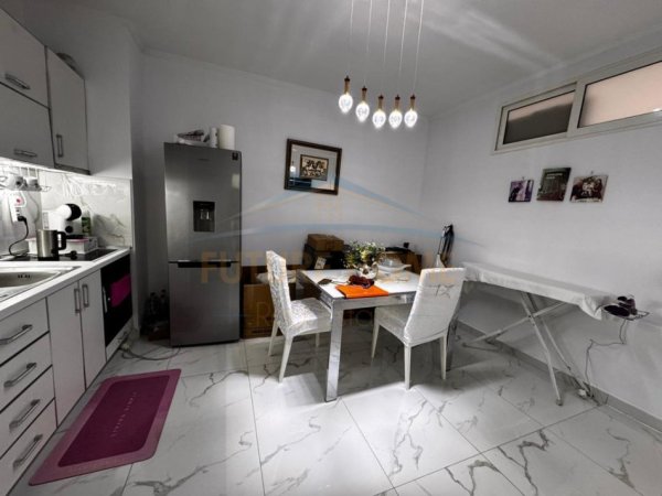 Durres, shitet apartament 1+1 Kati 6, 52 m² 57.000 € 