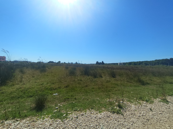 Durres, shes toke , 6.996 m² 161.000 € (Bisht-Kamez Durres)