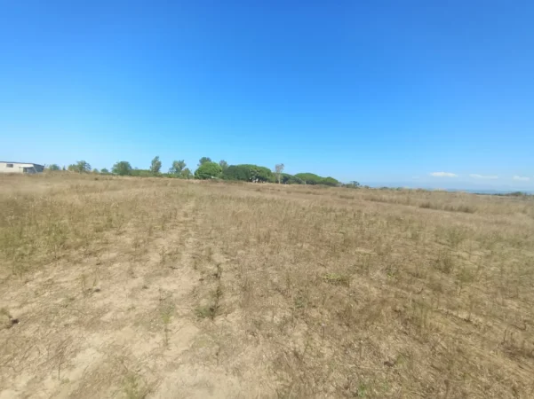 Durres, shes toke , 6.996 m² 161.000 € (Bisht-Kamez Durres)