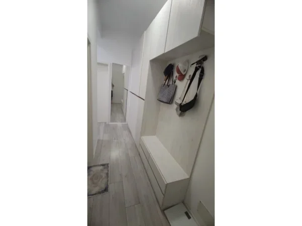 Tirane, shitet apartament 2+1 Kati 3, 88 m² 170.000 € (Ali Demi)