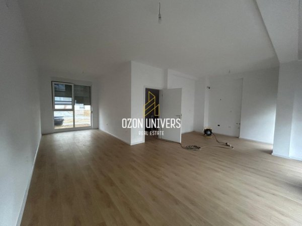 Tirane, jepet me qera Vile 3 Katshe Kati 3, 197 m² 1.200 € (Aba Residence, Farkë Tirana, Albania)