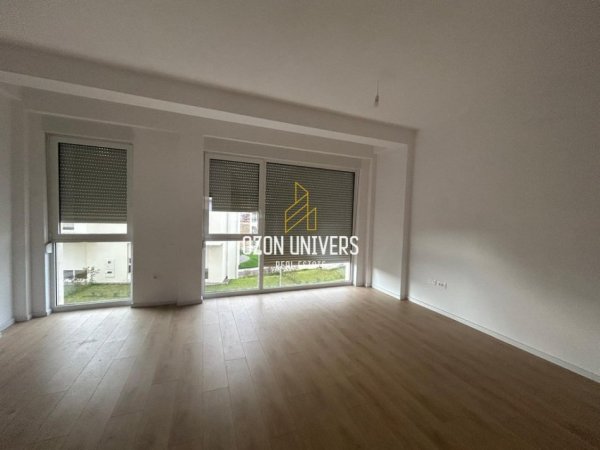 Tirane, jepet me qera Vile 3 Katshe Kati 3, 197 m² 1.200 € (Aba Residence, Farkë Tirana, Albania)