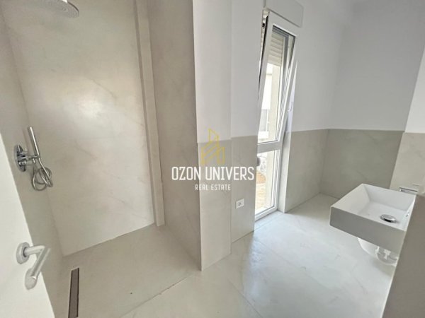 Tirane, jepet me qera Vile 3 Katshe Kati 3, 197 m² 1.200 € (Aba Residence, Farkë Tirana, Albania)