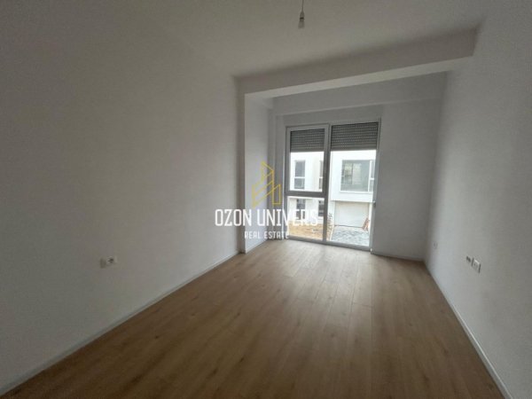 Tirane, jepet me qera Vile 3 Katshe Kati 3, 197 m² 1.200 € (Aba Residence, Farkë Tirana, Albania)