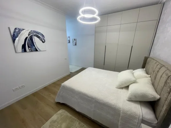 Tirane, shitet 2+1 Kati 4, 101 m² 173.000 € 