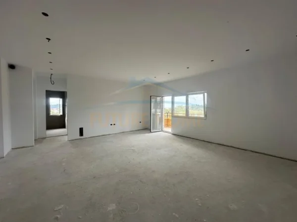 Tirane, shitet apartament 1+1 Kati 2, 80 m² 125.000 € 