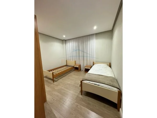 Durres, shitet apartament 2+1 Kati 2, 91 m² 220.000 € (VILA E ZOGUT, DURRES)