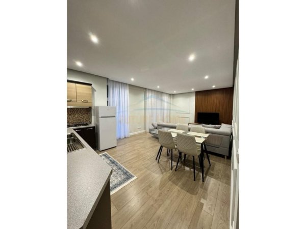 Durres, shitet apartament 2+1 Kati 2, 91 m² 220.000 € (VILA E ZOGUT, DURRES)