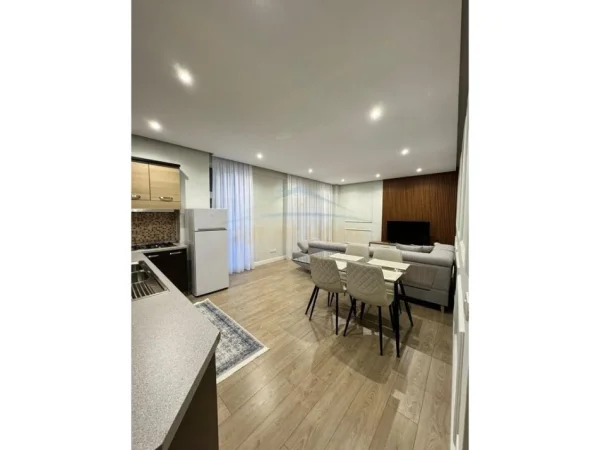 Durres, shitet apartament 2+1 Kati 2, 91 m² 220.000 € (VILA E ZOGUT, DURRES)