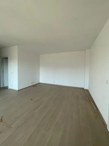 Tirane, shitet apartament 2+1 , 117 m² 152.750 € 