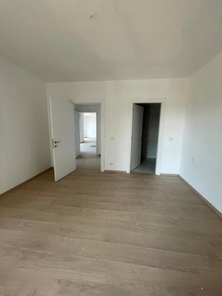 Tirane, shitet apartament 2+1 , 117 m² 152.750 € 