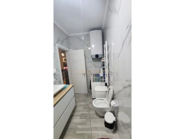 Durres, shitet apartament 2+1 Kati 4, 63 m² 105.000 € (GOLEM)