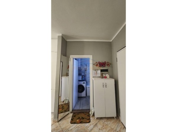 Durres, shitet apartament 2+1 Kati 4, 63 m² 105.000 € (GOLEM)