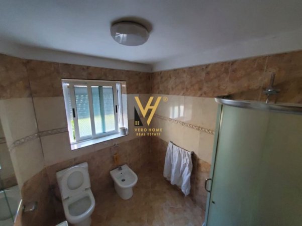 Tirane, shitet apartament 3+1+Ballkon Kati 3, 110 m² 225.000 € (21 DHJETORI)