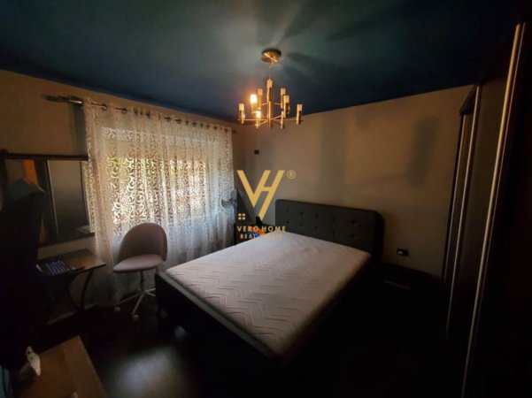 Tirane, shitet apartament 3+1+Ballkon Kati 3, 110 m² 225.000 € (21 DHJETORI)