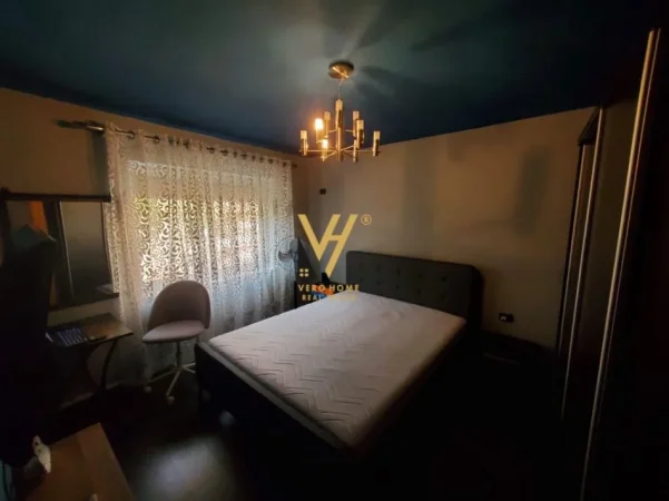 Tirane, shitet apartament 3+1+Ballkon Kati 3, 110 m² 225.000 € (21 DHJETORI)