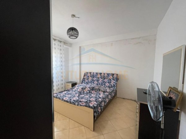 Durres, shitet apartament 2+1 Kati 7, 96 m² 125.000 € (ISH URT ,DURRES)