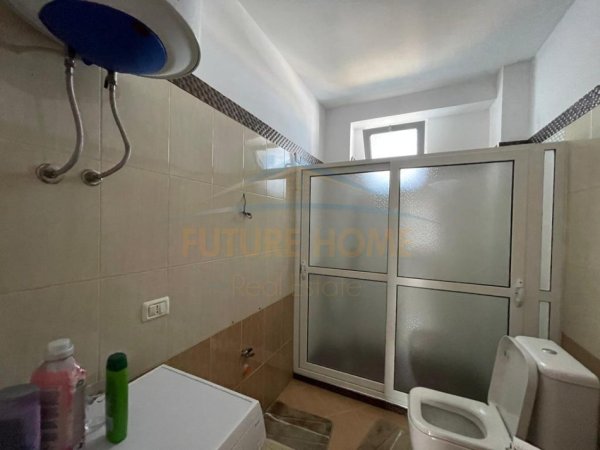 Durres, shitet apartament 2+1 Kati 7, 96 m² 125.000 € (ISH URT ,DURRES)