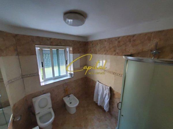 Tirane, shitet apartament 3+1 Kati 2, 110 m² 225.000 € (21 DHJETORI)