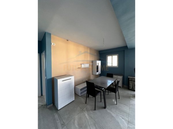 Tirane, shitet apartament 2+1 Kati 4, 160 m² 190.000 € 