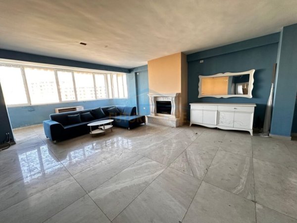 Tirane, shitet apartament 2+1 Kati 4, 160 m² 190.000 € 