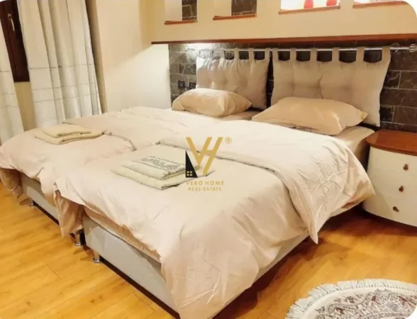 Tirane, shitet apartament 2+1+Ballkon Kati 7, 110 m² 315.000 € (QENDER)