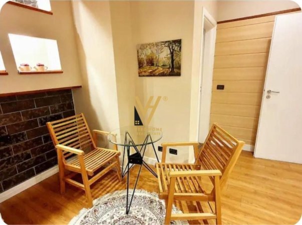 Tirane, shitet apartament 2+1+Ballkon Kati 7, 110 m² 315.000 € (QENDER)