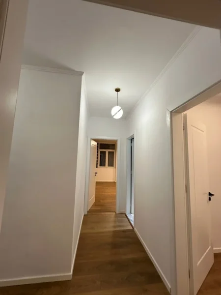 Tirane, shitet apartament 2+1 , 93 m² 218.000 € (prokuroria e tiranes)