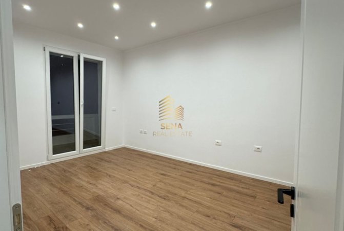 Tirane, jepet me qera apartament 2+1 Kati 4, 73 m² 168.000 € (Rruga Mine Peza)
