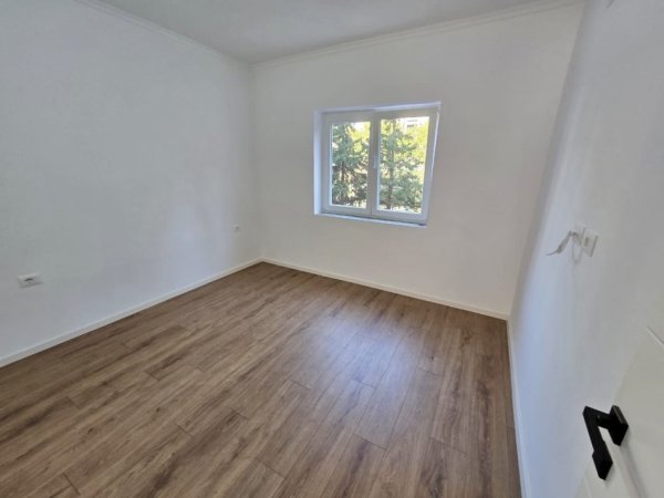 Tirane, shitet apartament 1+1+Aneks+Ballkon Kati 2, 55 m² 125.000 € (Foto Janku)