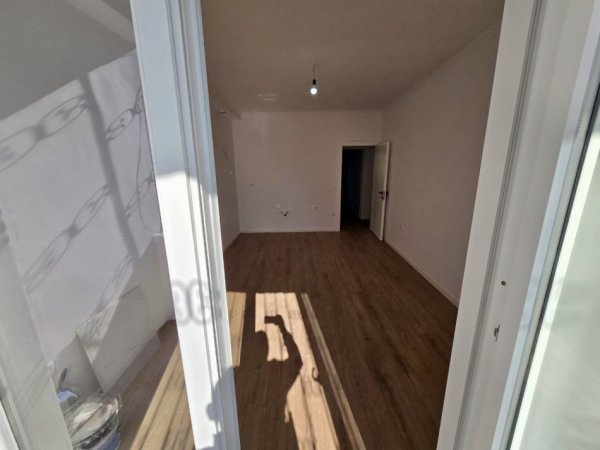 Tirane, shitet apartament 1+1+Aneks+Ballkon Kati 2, 55 m² 125.000 € (Foto Janku)