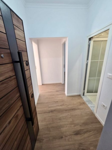 Tirane, shitet apartament 1+1+Aneks+Ballkon Kati 2, 55 m² 125.000 € (Foto Janku)