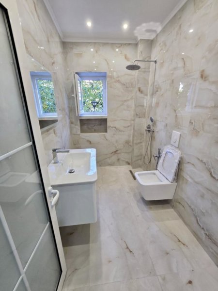 Tirane, shitet apartament 1+1+Aneks+Ballkon Kati 2, 55 m² 125.000 € (Foto Janku)