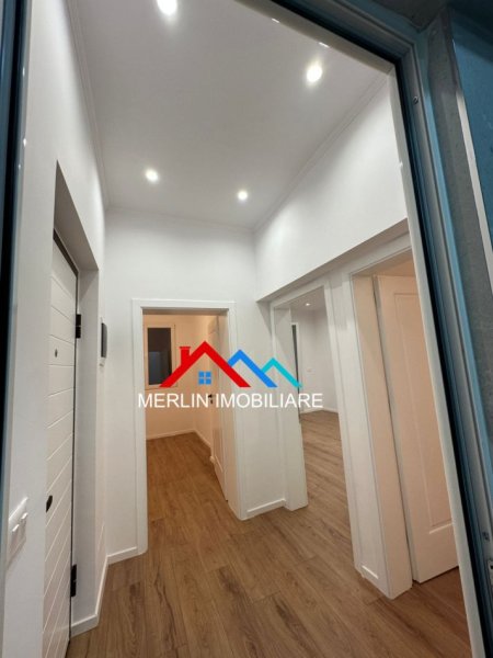 Tirane, shitet apartament 2+1 Kati 4, 73 m² 168.000 € (RRUGA MINE PEZA)