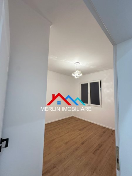 Tirane, shitet apartament 2+1 Kati 4, 73 m² 168.000 € (RRUGA MINE PEZA)