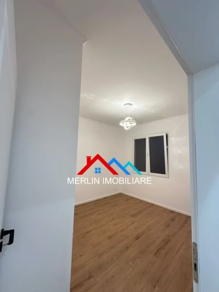 Tirane, shitet apartament 2+1 Kati 4, 73 m² 168.000 € (RRUGA MINE PEZA)