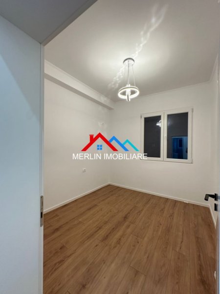 Tirane, shitet apartament 2+1 Kati 4, 73 m² 168.000 € (RRUGA MINE PEZA)