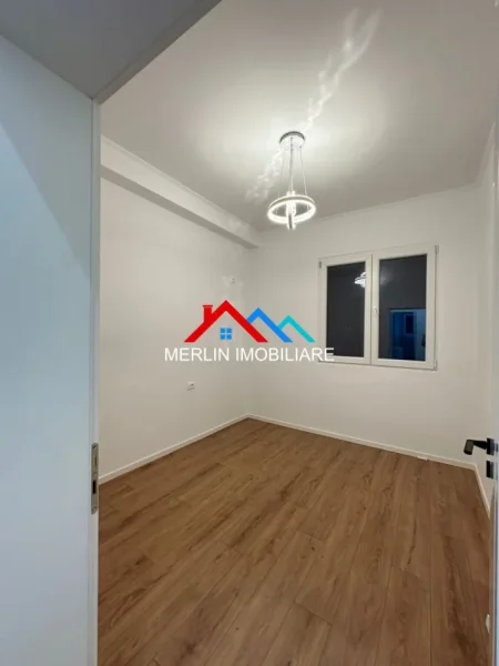 Tirane, shitet apartament 2+1 Kati 4, 73 m² 168.000 € (RRUGA MINE PEZA)