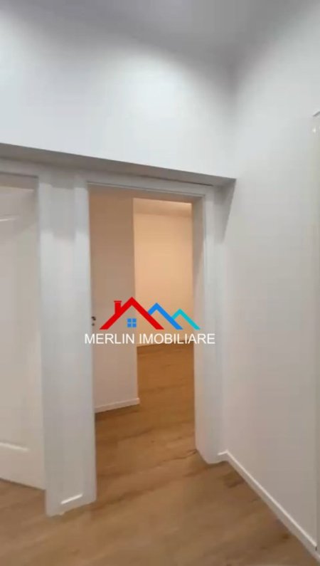 Tirane, shitet apartament 2+1 Kati 4, 73 m² 168.000 € (RRUGA MINE PEZA)