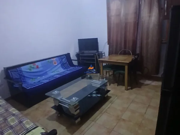 Tirane, jepet me qera apartament 1+1 Kati 3, 70 m² 415 € (BULEVARDI I RI)