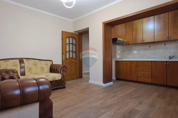 shitet apartament Kati 2, 71 m² 145.000 € (Porcelan)