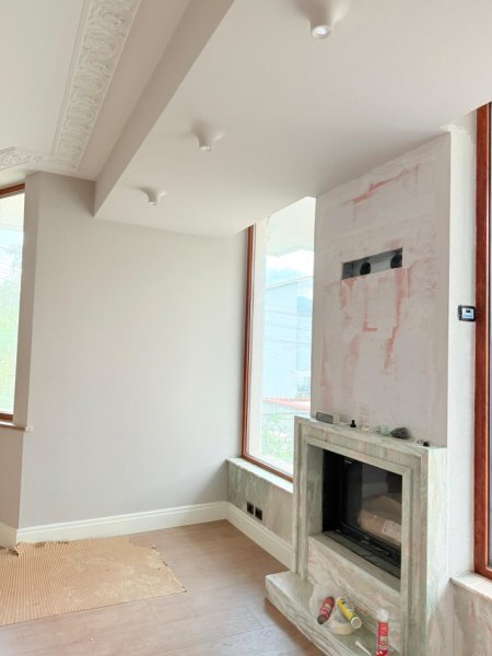 Tirane, jepet me qera Vile , 700 m² 5.000 € (Sauk, pranë Pallatit të Brigadave)