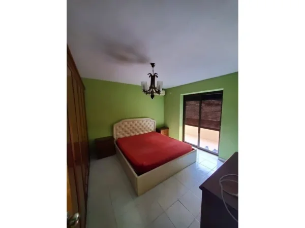 Tirane, shitet apartament 3+1+Aneks+Ballkon Kati 2, 110 m² 230.000 € (Rr. Muhamet Gjallesha)